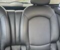 Синий Мини Пейсмен, объемом двигателя 1.6 л и пробегом 131 тыс. км за 10500 $, фото 25 на Automoto.ua