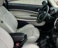 Синій Міні Пейсмен, об'ємом двигуна 2 л та пробігом 83 тис. км за 12600 $, фото 33 на Automoto.ua