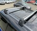 Синий Мини Пейсмен, объемом двигателя 1.6 л и пробегом 153 тыс. км за 9900 $, фото 35 на Automoto.ua