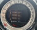 Синий Мини Пейсмен, объемом двигателя 1.6 л и пробегом 131 тыс. км за 10500 $, фото 10 на Automoto.ua