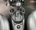 Синий Мини Пейсмен, объемом двигателя 1.6 л и пробегом 153 тыс. км за 9900 $, фото 26 на Automoto.ua