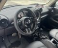 Синий Мини Пейсмен, объемом двигателя 1.6 л и пробегом 131 тыс. км за 10500 $, фото 46 на Automoto.ua
