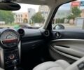 Синій Міні Пейсмен, об'ємом двигуна 2 л та пробігом 83 тис. км за 12600 $, фото 26 на Automoto.ua