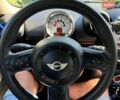 Синий Мини Пейсмен, объемом двигателя 2 л и пробегом 89 тыс. км за 14500 $, фото 17 на Automoto.ua