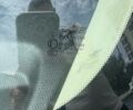 Синій Міні Пейсмен, об'ємом двигуна 1.6 л та пробігом 131 тис. км за 10500 $, фото 8 на Automoto.ua