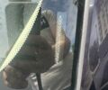 Синий Мини Пейсмен, объемом двигателя 1.6 л и пробегом 131 тыс. км за 10500 $, фото 7 на Automoto.ua