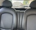 Синий Мини Пейсмен, объемом двигателя 1.6 л и пробегом 131 тыс. км за 10500 $, фото 28 на Automoto.ua