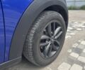 Синій Міні Пейсмен, об'ємом двигуна 1.6 л та пробігом 131 тис. км за 10500 $, фото 1 на Automoto.ua