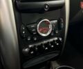 Синій Міні Пейсмен, об'ємом двигуна 2 л та пробігом 83 тис. км за 12600 $, фото 11 на Automoto.ua