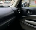 Синій Міні Пейсмен, об'ємом двигуна 2 л та пробігом 83 тис. км за 12600 $, фото 15 на Automoto.ua