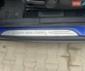 Синий Мини Пейсмен, объемом двигателя 1.6 л и пробегом 131 тыс. км за 10500 $, фото 32 на Automoto.ua