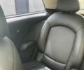 Синий Мини Пейсмен, объемом двигателя 1.6 л и пробегом 131 тыс. км за 10500 $, фото 29 на Automoto.ua