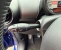 Міні Пейсмен 2013 у Києві на Automoto.ua Синій Міні Пейсмен, об'ємом двигуна 1.6 л та пробігом 153 тис. км за 11800 $, фото 19 на Automoto.ua