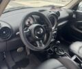 Синій Міні Пейсмен, об'ємом двигуна 1.6 л та пробігом 131 тис. км за 10500 $, фото 46 на Automoto.ua