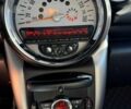 Синий Мини Пейсмен, объемом двигателя 2 л и пробегом 89 тыс. км за 14500 $, фото 8 на Automoto.ua