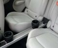Синій Міні Пейсмен, об'ємом двигуна 2 л та пробігом 83 тис. км за 12600 $, фото 24 на Automoto.ua