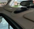 Синій Міні Пейсмен, об'ємом двигуна 2 л та пробігом 83 тис. км за 12600 $, фото 14 на Automoto.ua