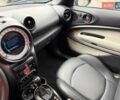 Міні Пейсмен 2013 у Києві на Automoto.ua Синій Міні Пейсмен, об'ємом двигуна 1.6 л та пробігом 153 тис. км за 11800 $, фото 25 на Automoto.ua
