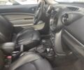 Синій Міні Пейсмен, об'ємом двигуна 1.6 л та пробігом 76 тис. км за 13000 $, фото 10 на Automoto.ua