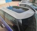 Синій Міні Пейсмен, об'ємом двигуна 1.6 л та пробігом 76 тис. км за 13000 $, фото 11 на Automoto.ua