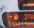 Синий Мини Пейсмен, объемом двигателя 2 л и пробегом 110 тыс. км за 7000 $, фото 23 на Automoto.ua