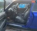 Синий Мини Пейсмен, объемом двигателя 1.6 л и пробегом 125 тыс. км за 12100 $, фото 8 на Automoto.ua