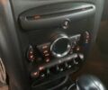 Синий Мини Пейсмен, объемом двигателя 1.6 л и пробегом 125 тыс. км за 12100 $, фото 12 на Automoto.ua
