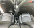 Синий Мини Пейсмен, объемом двигателя 1.6 л и пробегом 120 тыс. км за 16000 $, фото 28 на Automoto.ua