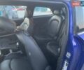 Синий Мини Пейсмен, объемом двигателя 1.6 л и пробегом 125 тыс. км за 12100 $, фото 11 на Automoto.ua