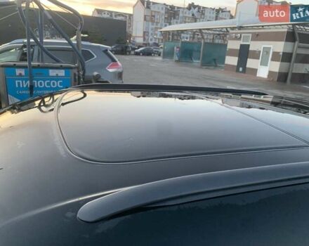 Синий Мини Пейсмен, объемом двигателя 1.6 л и пробегом 125 тыс. км за 12100 $, фото 7 на Automoto.ua