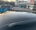 Синий Мини Пейсмен, объемом двигателя 1.6 л и пробегом 125 тыс. км за 12100 $, фото 7 на Automoto.ua
