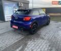 Синий Мини Пейсмен, объемом двигателя 1.6 л и пробегом 125 тыс. км за 12100 $, фото 6 на Automoto.ua