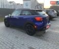 Синий Мини Пейсмен, объемом двигателя 1.6 л и пробегом 125 тыс. км за 12100 $, фото 5 на Automoto.ua