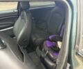 Зелений Міні Пейсмен, об'ємом двигуна 1.6 л та пробігом 174 тис. км за 8800 $, фото 7 на Automoto.ua