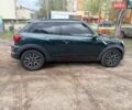 Зелений Міні Пейсмен, об'ємом двигуна 1.6 л та пробігом 174 тис. км за 8800 $, фото 1 на Automoto.ua