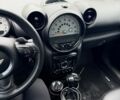 Зелений Міні Пейсмен, об'ємом двигуна 1.6 л та пробігом 174 тис. км за 8800 $, фото 11 на Automoto.ua