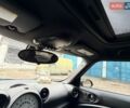 Зеленый Мини Пейсмен, объемом двигателя 1.6 л и пробегом 174 тыс. км за 9500 $, фото 16 на Automoto.ua