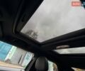 Зеленый Мини Пейсмен, объемом двигателя 1.6 л и пробегом 174 тыс. км за 9500 $, фото 13 на Automoto.ua