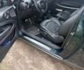 Зелений Міні Пейсмен, об'ємом двигуна 1.6 л та пробігом 174 тис. км за 8800 $, фото 14 на Automoto.ua