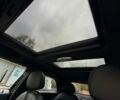 Зелений Міні Пейсмен, об'ємом двигуна 1.6 л та пробігом 174 тис. км за 8800 $, фото 15 на Automoto.ua