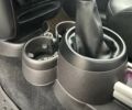 Зеленый Мини Пейсмен, объемом двигателя 1.6 л и пробегом 133 тыс. км за 10990 $, фото 13 на Automoto.ua