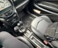 Зелений Міні Пейсмен, об'ємом двигуна 1.6 л та пробігом 174 тис. км за 8800 $, фото 17 на Automoto.ua