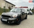 Зеленый Мини Пейсмен, объемом двигателя 1.6 л и пробегом 133 тыс. км за 10990 $, фото 1 на Automoto.ua