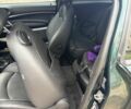 Зелений Міні Пейсмен, об'ємом двигуна 1.6 л та пробігом 174 тис. км за 8800 $, фото 8 на Automoto.ua