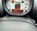 Зелений Міні Пейсмен, об'ємом двигуна 1.6 л та пробігом 174 тис. км за 8800 $, фото 18 на Automoto.ua