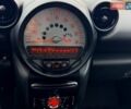Зеленый Мини Пейсмен, объемом двигателя 1.6 л и пробегом 174 тыс. км за 9500 $, фото 19 на Automoto.ua