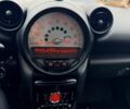 Зелений Міні Пейсмен, об'ємом двигуна 1.6 л та пробігом 174 тис. км за 8800 $, фото 19 на Automoto.ua
