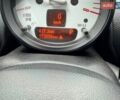 Зеленый Мини Пейсмен, объемом двигателя 1.6 л и пробегом 174 тыс. км за 9500 $, фото 18 на Automoto.ua