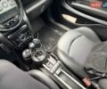 Зеленый Мини Пейсмен, объемом двигателя 1.6 л и пробегом 174 тыс. км за 9500 $, фото 17 на Automoto.ua