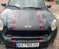 Зеленый Мини Пейсмен, объемом двигателя 1.6 л и пробегом 174 тыс. км за 9500 $, фото 3 на Automoto.ua